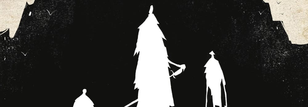 Les chevaliers du tintamarre, La noblesse du bistrot