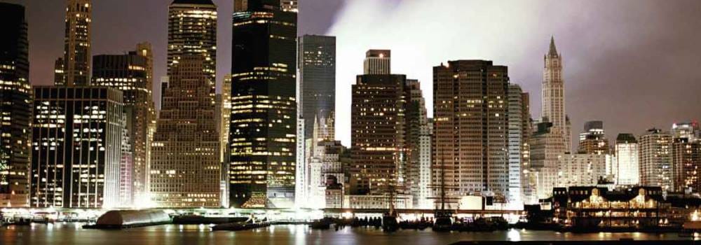 Des gages pour l'enfer, Jack fait du crochet