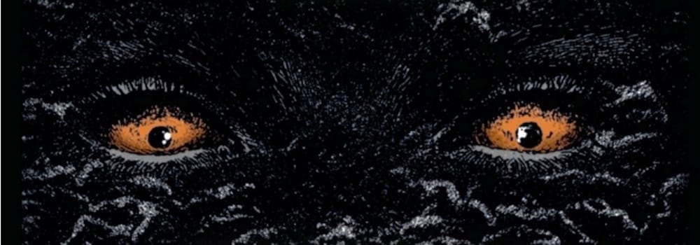 Trois nuits, Mystery pas cosy