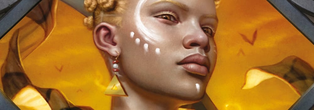 Le radar de l'ours, Novembre 2023