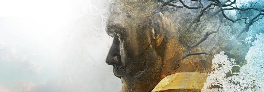 Les filles de mai, "Urgences" à Pierre d'Angle