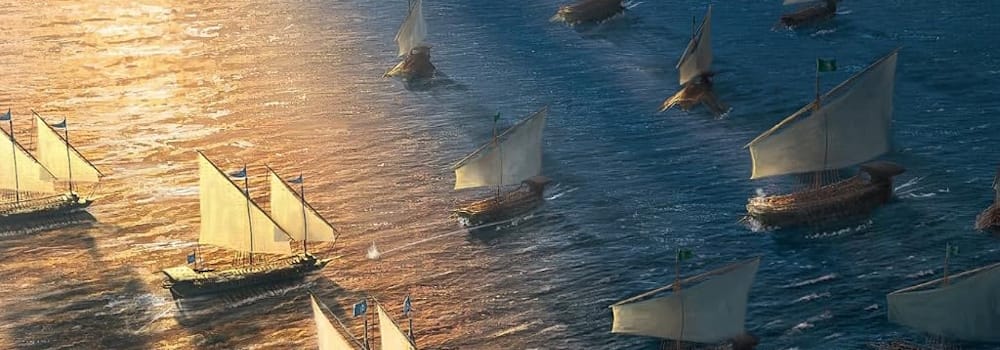 Oceano Nox, Code quantum du seum