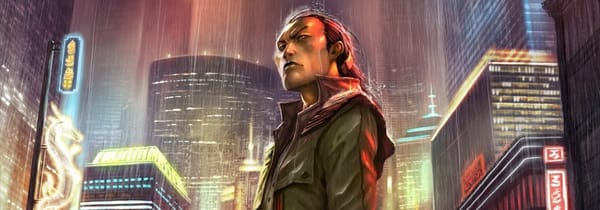 Les 81 frères, Hong-Kong Supernatural