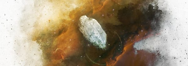 Acadie, échec critique