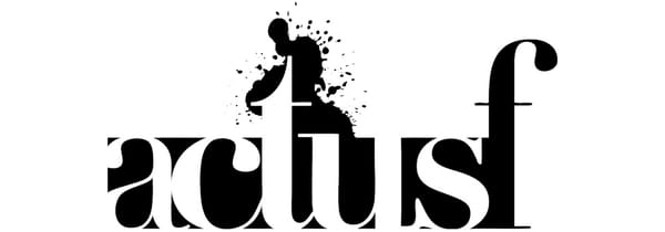 OUIN (OUrs Inculte News) #5