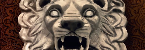 Les lions d'Al-Rassan, Querelles des astres