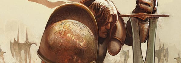 L'appel des grands cors, à cor et à cri