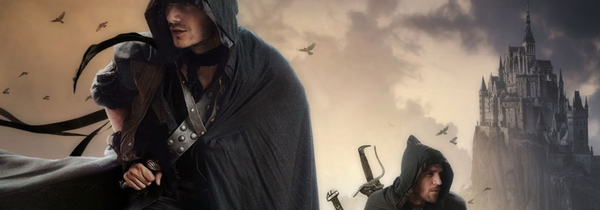 L'empire de Nyphron, Petites cachotteries