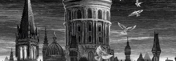 Babel, L'argent ne fait pas le bonheur