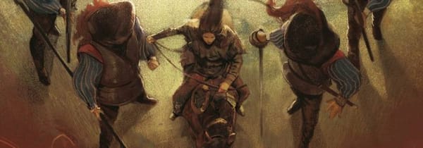 2019 en dix lectures