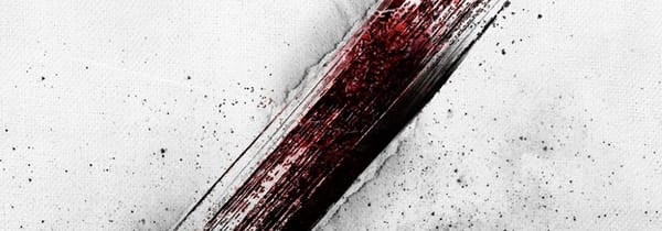 Dragon, le glauque exotique