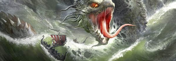 Brothers of metal : Emblas Saga, Hammertime !