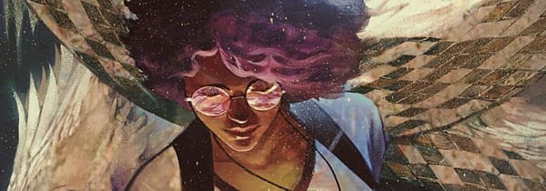 Face au dragon, Complexe adolescence