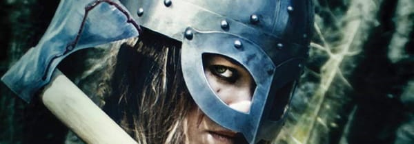 Les forêts combattantes, Bastonnons-nous dans les bois