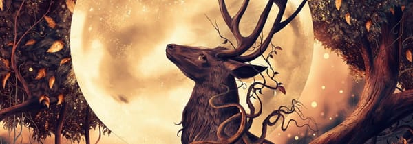 Godkiller, Bastonner des dieux