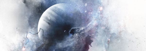 Helstrid, Un homme et son camion