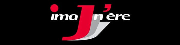 Star Ouest, Pour une (grosse) poignée de nouvelles