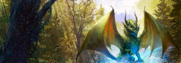 OUIN (OUrs Inculte News) #6