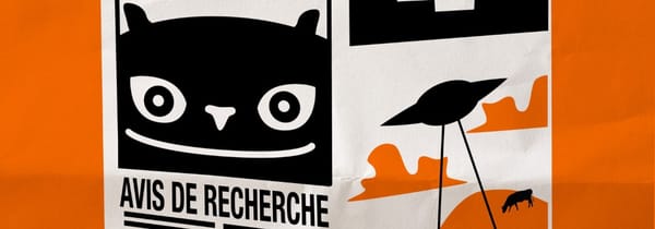 Jennifer a disparu, Alien-nawak