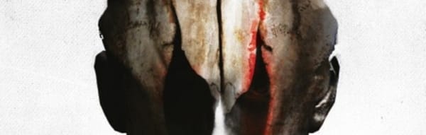 Le premier, la chasse est ouverte