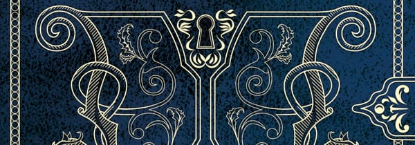 Les secrets du premier coffre, Recueil de bâtard