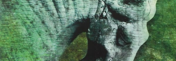 Les chevaux célestes, paye ton cadeau empoisonné