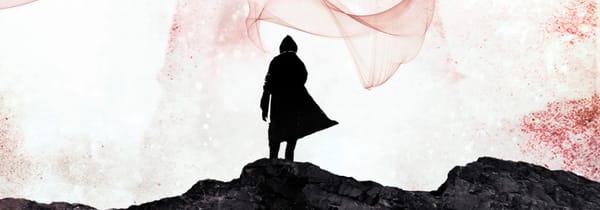 Mageborn, Contrôle des foules