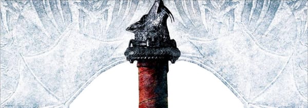 Malice, La maîtrise des codes