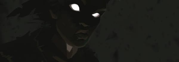 Moi, Peter Pan, Palabres imaginaires