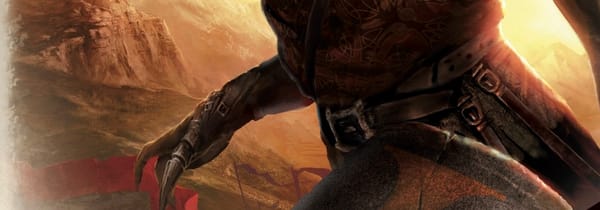 Mordre le bouclier, Ode aux fracassés