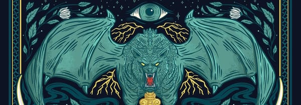 Neighian 1, Promener au lac