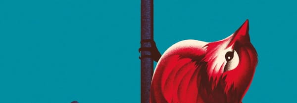 Les oiseaux du temps, Time after time