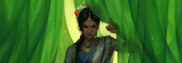 Mes abandons de 2022