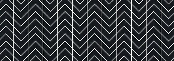 Personne ne gagne, Voleur à l'ancienne