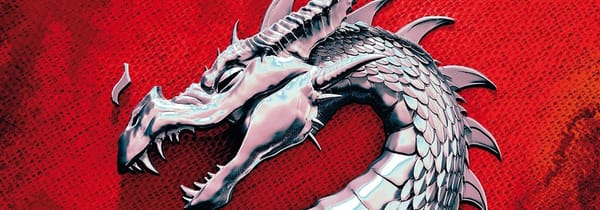 Le fléau des rois, Qui est-ce ?