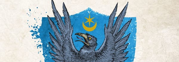 Le sorceleur 2 : L'épée de la providence, Droit de surprise