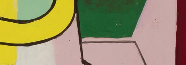 Sous la colline, Le bouquin du fada