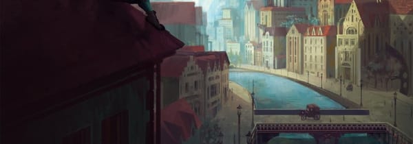 La stratégie des as, honor among thieves