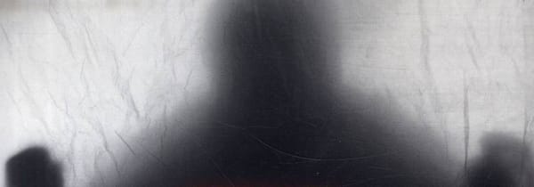 Ceux qui tombent, Bosch a la grande forme