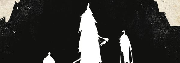 Les chevaliers du tintamarre, La noblesse du bistrot