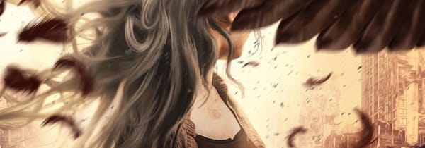 Tueurs d'anges, The final countdown