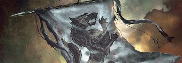 Un soupçon de haine, Une pincée de cynisme