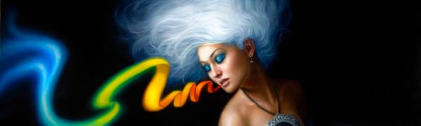 Warbreaker et les dieux procrastinateurs sous LSD