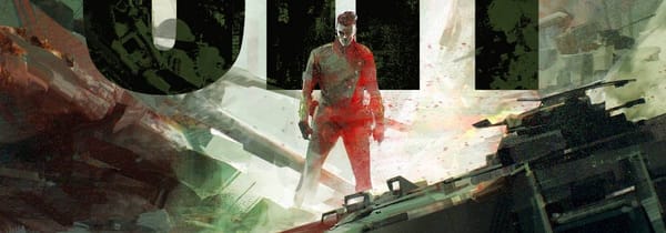 War cry, La guerre sans fin