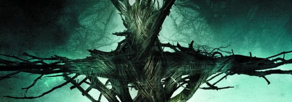 Widjigo, Tuerie mystérieuse