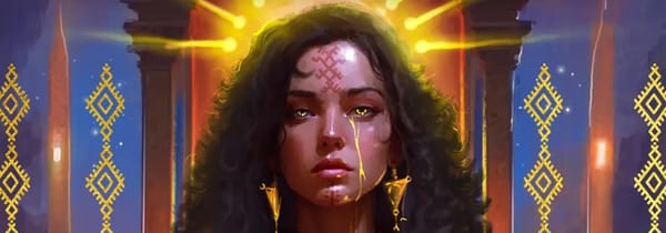 Le radar de l'ours, Mars 2026