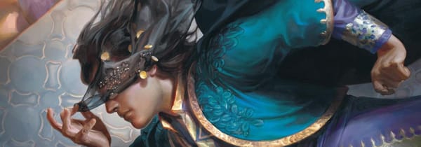 Le radar de l'ours, Mai 2026