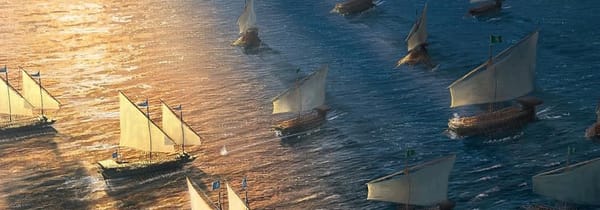 Oceano Nox, Code quantum du seum